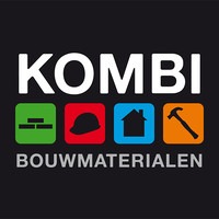 Kombi Bouwmaterialen Uden, openingstijden