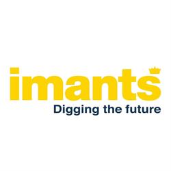 IMANTS B.V., Reusel openingstijden