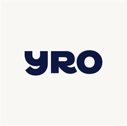 Yro, Marknesse openingstijden