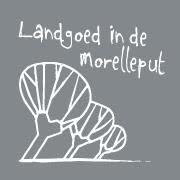 In de Morelleput, Nieuwvliet openingstijden