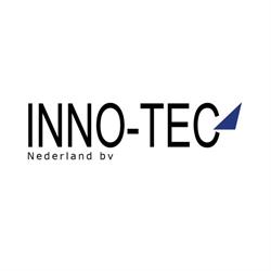 Inno - TEC Nederland, Riethoven openingstijden