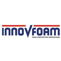 InnoVfoam B.V., Oudkarspel openingstijden