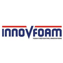 InnoVfoam B.V., Oudkarspel openingstijden