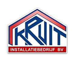 Installatiebedrijf Kruit, Moordrecht openingstijden