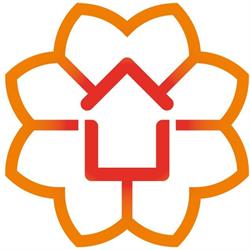 Installatiebedrijf Lelie, Wijchen openingstijden