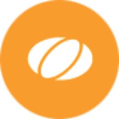 Integrace BV, Eindhoven openingstijden