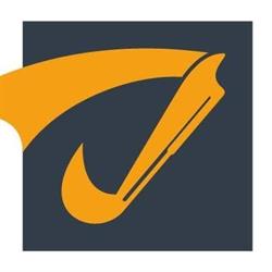 Interkraan Holland B.v., Fijnaart openingstijden