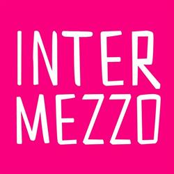 IJssalon Intermezzo, Tilburg openingstijden