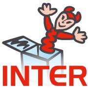 INTER Relatiegeschenken, Lekkerkerk openingstijden