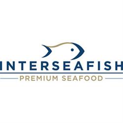 Interseafish BV, Tholen openingstijden