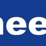 Intersport Vermeersch, Terneuzen openingstijden