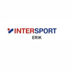 Erik's Intersport, Middelburg openingstijden