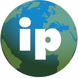 International Plywood, Nieuwland openingstijden