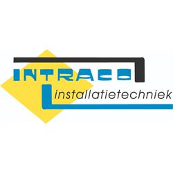Intraco Electro Technisch Installatiebedrijf, Leidschendam openingstijden