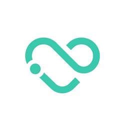 Intramed - Praktijksoftware voor therapeuten, Waddinxveen openingstijden