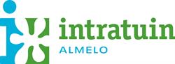 Intratuin Almelo, openingstijden