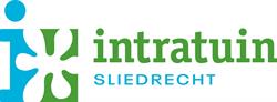 Intratuin Sliedrecht, openingstijden