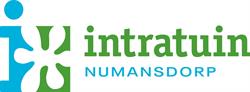 Intratuin Numansdorp, openingstijden