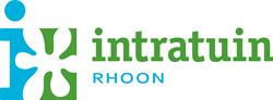 Intratuin Rhoon, openingstijden