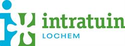 Intratuin Lochem, openingstijden