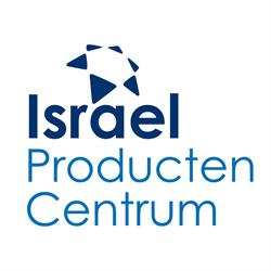 Israel Producten Centrum, Nijkerk openingstijden