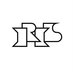 Iris, Eindhoven openingstijden