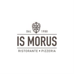 Pizzeria Is Morus, Alphen aan den Rijn openingstijden