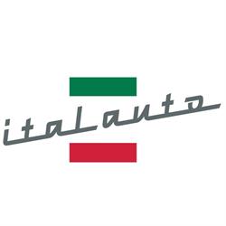 Italauto Kees van Stokkum, Achterveld openingstijden