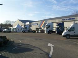 H & R Loo BV Garage, Voerendaal openingstijden
