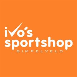Ivo's Sportshop, Simpelveld openingstijden