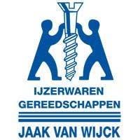Jaak van Wijck, Breda openingstijden