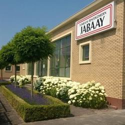 Jabaay, Barendrecht openingstijden