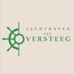 Jachthaven van Oversteeg, Werkendam openingstijden