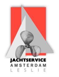 Leslie Jachtservice Amsterdam, openingstijden
