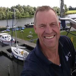 Busman Jachtwerf, Koudum openingstijden