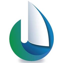 Jachtwerf Van Dusseldorp, Loosdrecht openingstijden