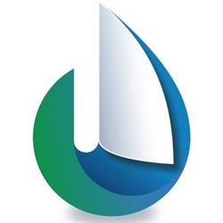 Jachtwerf Van Dusseldorp, Loosdrecht openingstijden