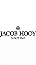 Jacob Hooy & Co., Limmen openingstijden