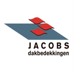 Jacobs Dakbedekkingen, Wanssum openingstijden