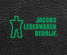 Jacobs Lederwarenbedrijf, Dongen openingstijden