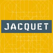 Jacquet Nederland, Purmerend openingstijden