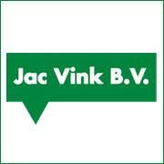 De Schilder Jac Vink, Schagen openingstijden