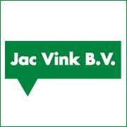 De Schilder Jac Vink, Schagen openingstijden