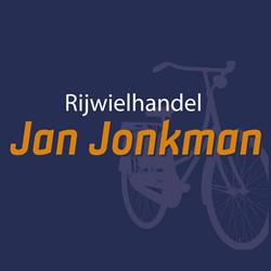 Rijwielhandel Jan Jonkman, Drachten openingstijden