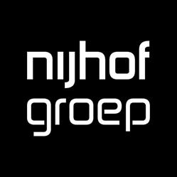 Nijhof Installatie, Broekland openingstijden