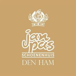 Schoenenhuis Jan Pas Den Ham, openingstijden