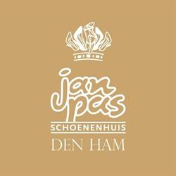Schoenenhuis Jan Pas Den Ham, openingstijden