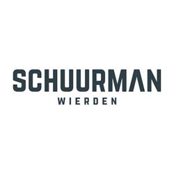 Schuurman Schoenen Wierden, openingstijden