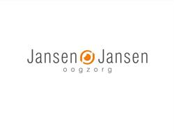 Jansen & Jansen Optiek, Ridderkerk openingstijden