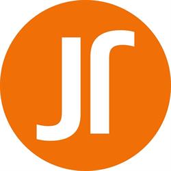 Janssen & Fritsen Nederland B.v., Helmond openingstijden